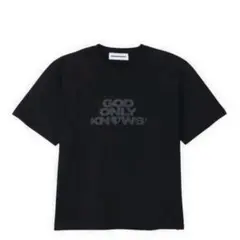 2026年最新】GOD_ONLY_KNOWSの人気アイテム - メルカリ