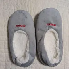 Item thumbnail for item 67ac6670-01bb-4803-a1ca-bae1d744ab91