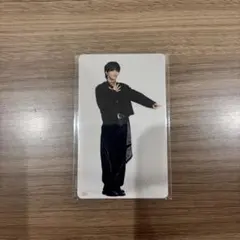 Item thumbnail for item 5568a939-666d-4fbb-ae2a-ddbc60342553