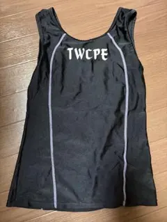 2026年最新】東京女子体育大学の人気アイテム - メルカリ