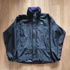 2025年最新】PATAGONIA RUNNERの人気アイテム - メルカリ