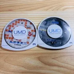 Item thumbnail for item bd83c623-d8d9-4157-a98e-342c3415229e