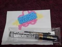 Item thumbnail for item 7b29e1eb-728a-4c04-b00e-1a7c13055b4a