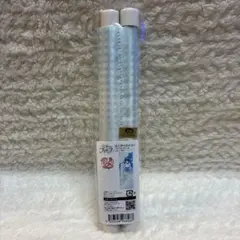 【ソラ・ハレワタール】 ひろがるスカイ！プリキュア ミニタペストリー