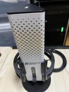 ENDGAME GEAR コンデンサーマイク