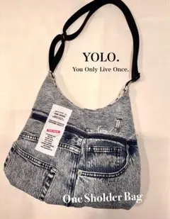 Item thumbnail for item b48aeac9-fd91-4f78-ac6e-c30d980fb1eb