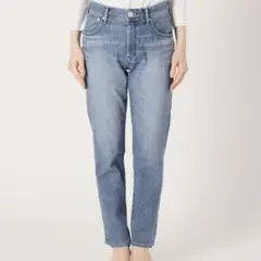 Item thumbnail for item 50ad4aee-4c5c-494f-9915-7e057e59af84