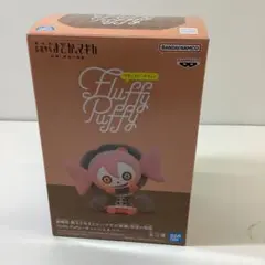 2026年最新】fluffy puffy まどかマギカの人気アイテム - メルカリ
