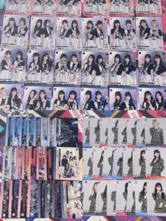 Item thumbnail for item eba02eda-ed03-4a2f-88bb-ff9bdca8d513