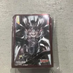 夜月真夜様 リクエスト 2点 まとめ商品