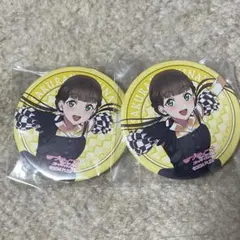 2026年最新】桜小路きなこの人気アイテム - メルカリ