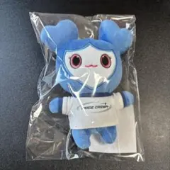 TWICE ツウィ 10VE UNIVERSE ペンミ オリジナル ぬいぐるみ