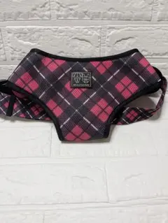 Item thumbnail for item cce09a26-f1ef-4cbb-84b4-08fe0cb79d9f