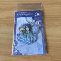 2026年最新】星乃一歌 アクリルキーホルダーの人気アイテム - メルカリ