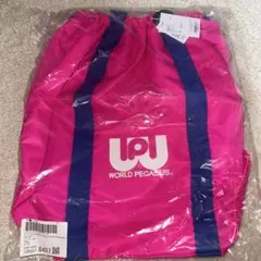 2026年最新】ワールドペガサス ワッペの人気アイテム - メルカリ