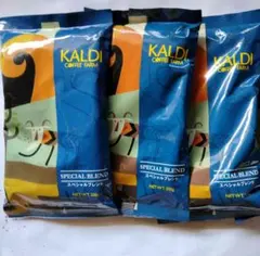 Item thumbnail for item 8a8c6c9b-edc6-4fa3-8d38-5c6baeae12a6