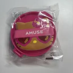 AMUSE HELLO KITTY クッションファンデーション　レフィル