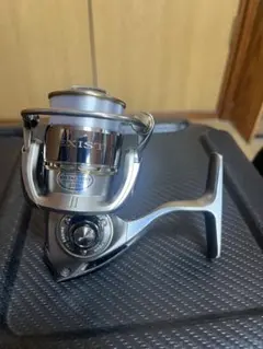 2026年最新】12 イグジスト 2004の人気アイテム - メルカリ