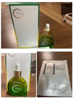 Item thumbnail for item ca70c8cf-4b60-46df-954a-47674c5bda04