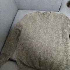 Item thumbnail for item 89a9fe31-c1c3-4e34-8a5c-7f65accfbc82