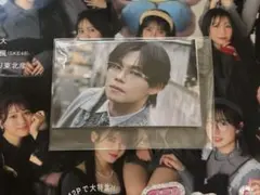 S グッズ整理中 (プロフ 必読)様 リクエスト 2点 まとめ商品