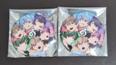 2026年最新】シクフォニ50万人記念の人気アイテム - メルカリ