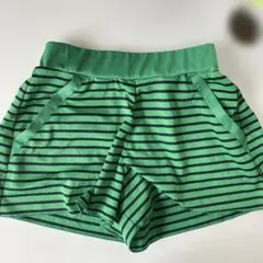 Item thumbnail for item 916f53e4-c818-4dee-8bda-004e093be78e