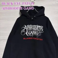 2026年最新】aphrodite gang black eye patchの人気アイテム - メルカリ