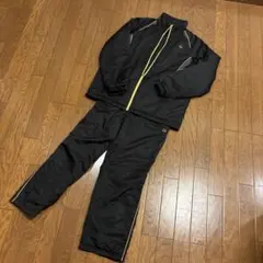 usedメンズアウター上下