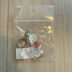 Item thumbnail for item 0d8c2583-edb8-43d4-8174-08158f1866fa