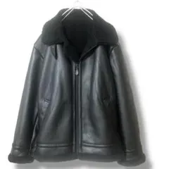 Item thumbnail for item 67c3b3c4-e842-4fbe-84eb-d3951c3a0760