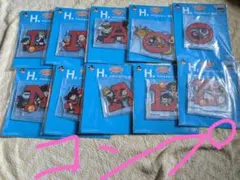 アクリルスタンド ドラゴンボール　assemble ⚠️未開封