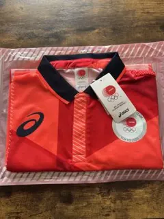 Item thumbnail for item 179c0675-717d-414f-b979-85384de4bdde