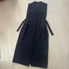 Item thumbnail for item 0c15a389-2972-40bd-b7fa-2751d74cae76