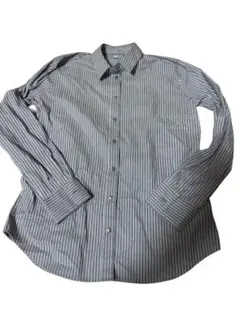 Item thumbnail for item 364b700f-45a0-4232-9d53-59cf7e41a57b