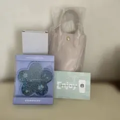 Item thumbnail for item cd68b379-0357-4a96-ae8d-222dcc371de9