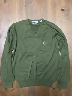 i*y様 【FINESSE】×【GOOD ENOUGH】土日限定価格‼️ i*y様 【FINESSE】×【GOOD ENOUGH】土日限定価格‼️ i*y様 【FINESSE