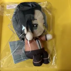 Item thumbnail for item d80be3e8-7a4d-420d-af0c-37349b7d1a74