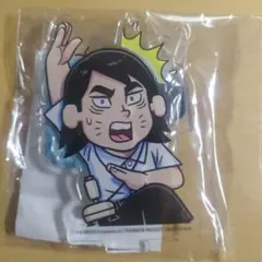 himasake02様 リクエスト 3点 まとめ商品