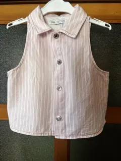 Item thumbnail for item 857400ab-1dc5-4bcb-81e8-7b2778969d56