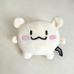 TREASURE TRUZ ルル　ハルト