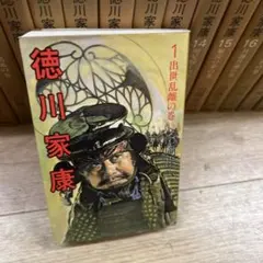 2026年最新】徳川家康 文庫 全26巻 完結セット (山岡荘八歴史文庫)の