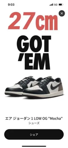 Item thumbnail for item eb441a73-91bf-4959-b3f1-5193325960dc