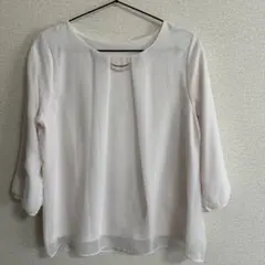 たかママ様 リクエスト 2点 まとめ商品