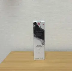 コスメデコルテ ゼン ウェア グロウ C11