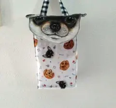 Item thumbnail for item e0913c99-83e5-46ab-9762-626a14069cd1