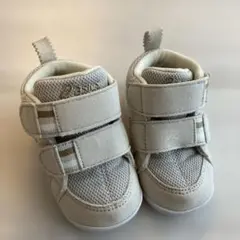 ASICS アミュレファースト MS 【11.5cm】