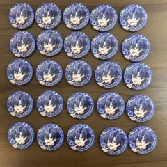 Item thumbnail for item b16bd8b9-8957-43d2-a05b-c6ad48e14c79