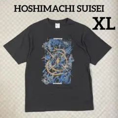 Item thumbnail for item 1c6f9460-f173-4dbe-8eb4-a4ab5156bfda