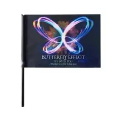 Item thumbnail for item 58aeb38b-fa00-4fb4-a8f2-d6596c02d0cb